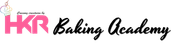 HKR Logo